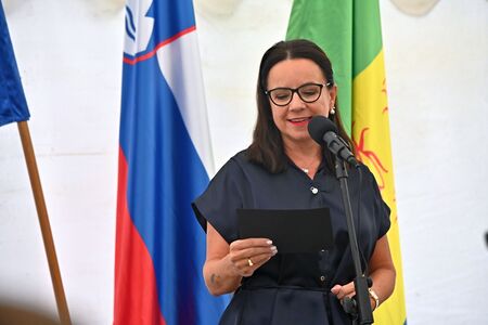 Otvoritev na Poljanah (13)